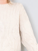 Laden Sie das Bild in den Galerie-Viewer, Secondhand Designermode online kaufen