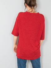 Laden Sie das Bild in den Galerie-Viewer, Secondhand Iris von Arnim