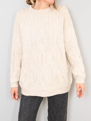 Secondhand Les Copains