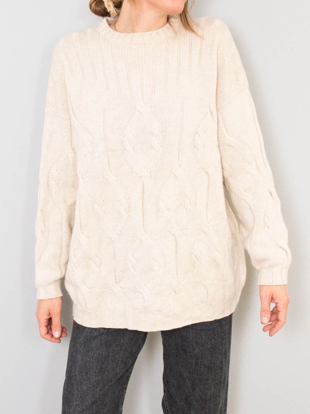 Secondhand Les Copains