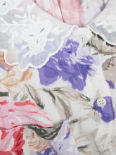 Laden Sie das Bild in den Galerie-Viewer, Secondhand Onlineshop