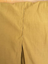 Laden Sie das Bild in den Galerie-Viewer, Secondhand Onlineshop