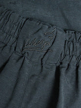 Laden Sie das Bild in den Galerie-Viewer, Secondhand Onlineshop