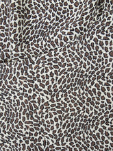 Laden Sie das Bild in den Galerie-Viewer, Seidentop Vintage