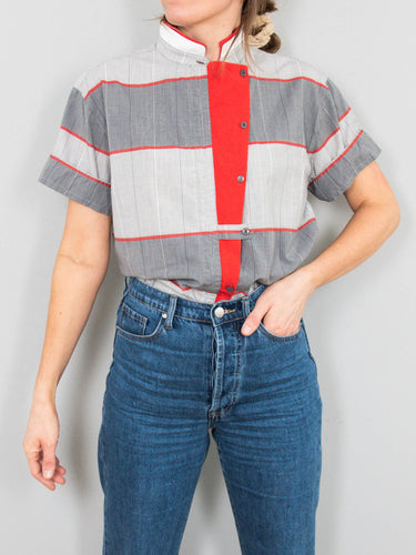 Seocndhand Designermode online