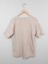 Laden Sie das Bild in den Galerie-Viewer, Shirt Wildseide Vintage