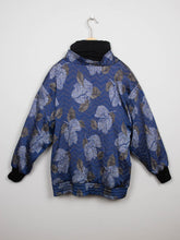 Laden Sie das Bild in den Galerie-Viewer, Skijacke_Bogner