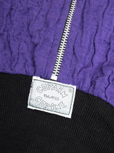 Laden Sie das Bild in den Galerie-Viewer, Sweater 90er Jahre