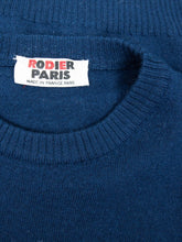 Laden Sie das Bild in den Galerie-Viewer, Top Wolle