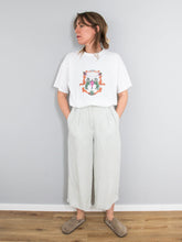 Laden Sie das Bild in den Galerie-Viewer, Bogner T-Shirt Löwen