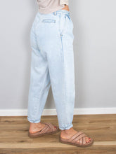 Laden Sie das Bild in den Galerie-Viewer, Vintage 80er Jahre