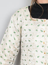 Laden Sie das Bild in den Galerie-Viewer, Vintage Abendmode