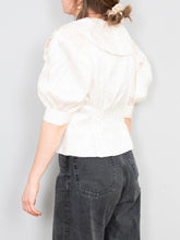 Laden Sie das Bild in den Galerie-Viewer, Vintage Abendmode