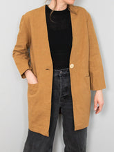 Laden Sie das Bild in den Galerie-Viewer, Vintage Blazer online