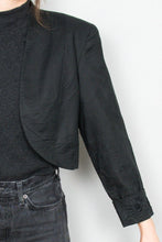 Laden Sie das Bild in den Galerie-Viewer, Vintage Blazer online