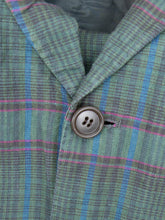 Laden Sie das Bild in den Galerie-Viewer, Vintage Blazer online