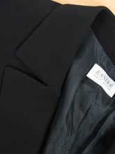 Laden Sie das Bild in den Galerie-Viewer, Vintage Blazer online kaufen