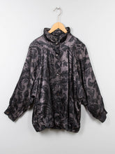 Laden Sie das Bild in den Galerie-Viewer, Vintage Blouson