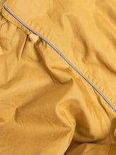 Laden Sie das Bild in den Galerie-Viewer, Vintage Blousons