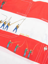 Laden Sie das Bild in den Galerie-Viewer, Vintage Blusen