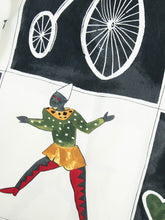 Laden Sie das Bild in den Galerie-Viewer, Vintage Blusen online