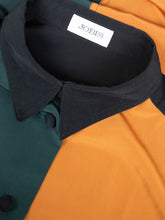Laden Sie das Bild in den Galerie-Viewer, Vintage Blusen online kaufen