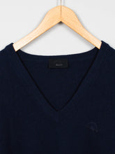 Laden Sie das Bild in den Galerie-Viewer, Vintage Bogner Pullover_