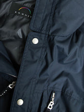 Laden Sie das Bild in den Galerie-Viewer, Vintagev Bogner Secondhand