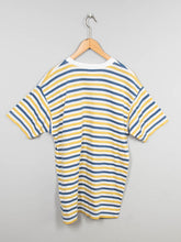Laden Sie das Bild in den Galerie-Viewer, Vintage Bogner T-Shirt