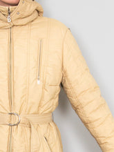 Laden Sie das Bild in den Galerie-Viewer,  Vintage Bogner