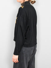 Laden Sie das Bild in den Galerie-Viewer, Vintage Cardigan