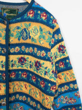 Laden Sie das Bild in den Galerie-Viewer, Vintage Cardigans