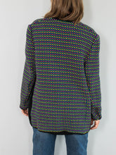 Laden Sie das Bild in den Galerie-Viewer, Vintage Cardigans