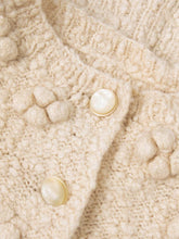 Laden Sie das Bild in den Galerie-Viewer, Vintage Cardigans