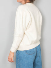Laden Sie das Bild in den Galerie-Viewer, Vintage Cardigans online kaufen