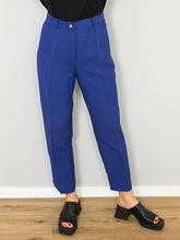 Laden Sie das Bild in den Galerie-Viewer, Vintage Designermode online kaufen