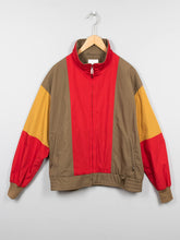 Laden Sie das Bild in den Galerie-Viewer, Vintage Designermode online kaufen