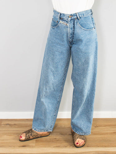 Vintage Diesel Jeans