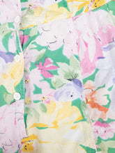 Laden Sie das Bild in den Galerie-Viewer, Vintage Einteiler online