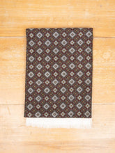 Laden Sie das Bild in den Galerie-Viewer, Vintage Halstuch