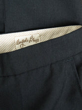 Laden Sie das Bild in den Galerie-Viewer, Vintage Hosen online