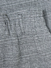 Laden Sie das Bild in den Galerie-Viewer, High Waist Marlenehose Midi