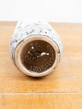 Laden Sie das Bild in den Galerie-Viewer, Vintage INterieur_0