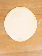 Laden Sie das Bild in den Galerie-Viewer, Vintage Interieur