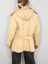 Laden Sie das Bild in den Galerie-Viewer, Vintage Jacke Bogner