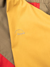 Laden Sie das Bild in den Galerie-Viewer, Vintage Jacke Bogner