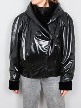 Laden Sie das Bild in den Galerie-Viewer, Vintage Jacken online