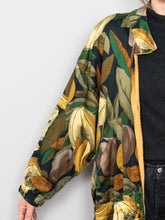 Laden Sie das Bild in den Galerie-Viewer, Vintage Jacken online