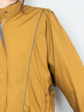 Laden Sie das Bild in den Galerie-Viewer, Vintage Jacken online