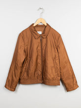 Laden Sie das Bild in den Galerie-Viewer, Vintage Jacken online